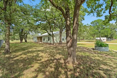 3434 Prairie Lea Road, Kingsbury, TX 78638 - Photo 31