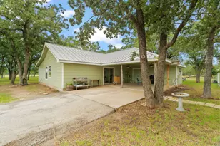 3434 Prairie-Lea Rd, Kingsbury, TX 78638 - Photo 5