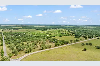 3434 Prairie Lea Road, Kingsbury, TX 78638 - Photo 37