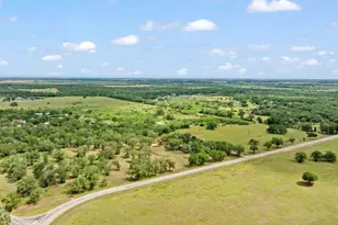 3434 Prairie-Lea Rd, Kingsbury, TX 78638 - Photo 37