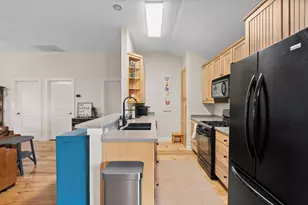 3434 Prairie-Lea Rd, Kingsbury, TX 78638 - Photo 7