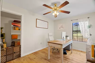 3434 Prairie Lea Road, Kingsbury, TX 78638 - Photo 21