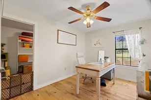 3434 Prairie-Lea Rd, Kingsbury, TX 78638 - Photo 21