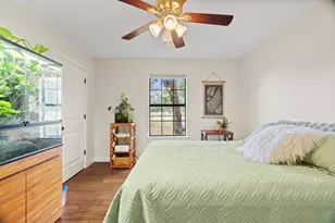 3434 Prairie-Lea Rd, Kingsbury, TX 78638 - Photo 19