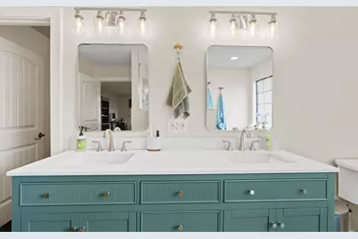 3434 Prairie Lea Road, Kingsbury, TX 78638 - Photo 15