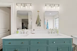 3434 Prairie-Lea Rd, Kingsbury, TX 78638 - Photo 15