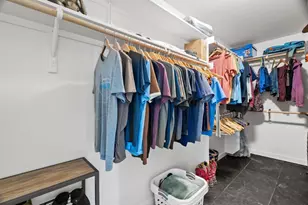 3434 Prairie-Lea Rd, Kingsbury, TX 78638 - Photo 17