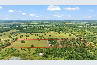 3434 Prairie Lea Road, Kingsbury, TX 78638 - Photo 27