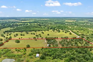 3434 Prairie-Lea Rd, Kingsbury, TX 78638 - Photo 27
