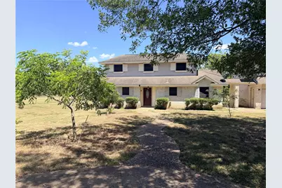804 Canyon Wren Drive, Buda, TX 78610 - Photo 1