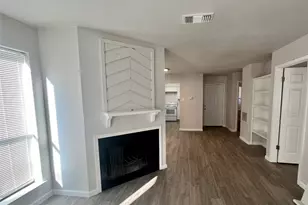 2008 West Loop, Austin, TX 78758 - Photo 7