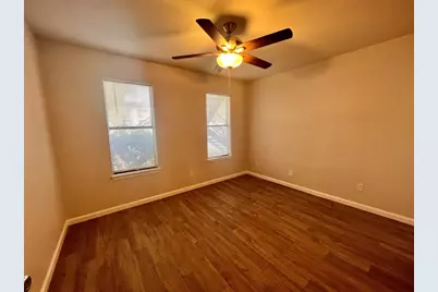 2008 West Loop #B, Austin, TX 78758 - Photo 11