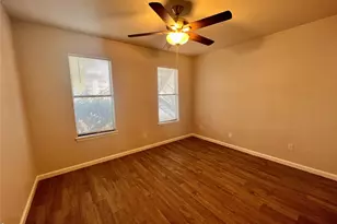 2008 West Loop, Austin, TX 78758 - Photo 11