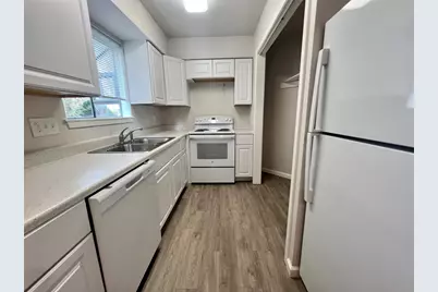 2008 West Loop #B, Austin, TX 78758 - Photo 3