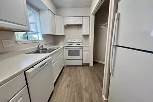 2008 West Loop, Austin, TX 78758 - Photo 3