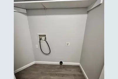 2008 West Loop #B, Austin, TX 78758 - Photo 5