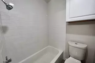 2008 West Loop, Austin, TX 78758 - Photo 9