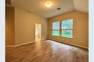 315 Sendero Lane, Leander, TX 78641 - Photo 9