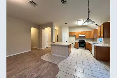 315 Sendero Lane, Leander, TX 78641 - Photo 7