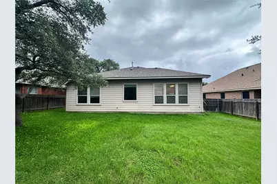 315 Sendero Lane, Leander, TX 78641 - Photo 15
