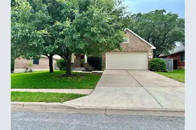 315 Sendero Lane, Leander, TX 78641 - Photo 1