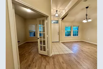 315 Sendero Lane, Leander, TX 78641 - Photo 5