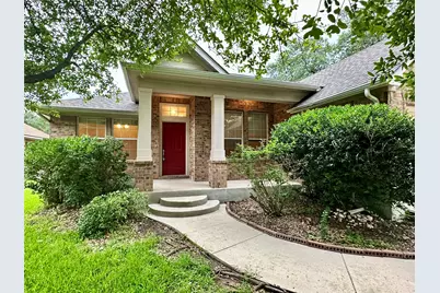 315 Sendero Lane, Leander, TX 78641 - Photo 3