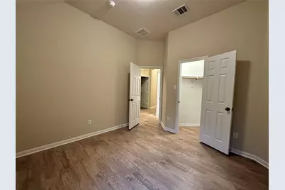 315 Sendero Lane, Leander, TX 78641 - Photo 13