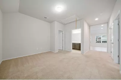 435 Spiny Lizard Lane, San Marcos, TX 78666 - Photo 25