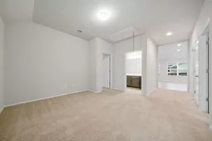 435 Spiny Lizard Ln, San Marcos, TX 78666 - Photo 25