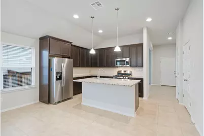 435 Spiny Lizard Lane, San Marcos, TX 78666 - Photo 11