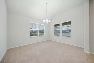 435 Spiny Lizard Lane, San Marcos, TX 78666 - Photo 7
