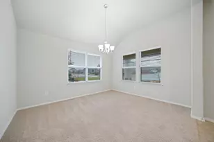435 Spiny Lizard Ln, San Marcos, TX 78666 - Photo 7