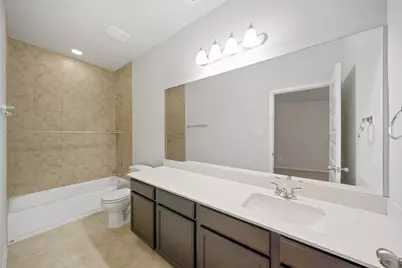 435 Spiny Lizard Lane, San Marcos, TX 78666 - Photo 27