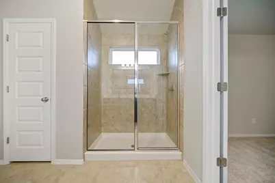 435 Spiny Lizard Lane, San Marcos, TX 78666 - Photo 19