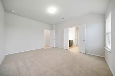 435 Spiny Lizard Lane, San Marcos, TX 78666 - Photo 17