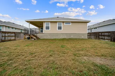 435 Spiny Lizard Lane, San Marcos, TX 78666 - Photo 35