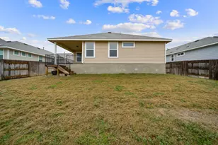 435 Spiny Lizard Ln, San Marcos, TX 78666 - Photo 35