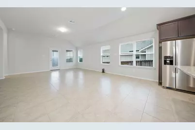 435 Spiny Lizard Lane, San Marcos, TX 78666 - Photo 13