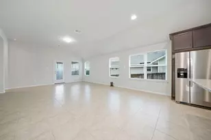435 Spiny Lizard Ln, San Marcos, TX 78666 - Photo 13