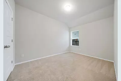 435 Spiny Lizard Lane, San Marcos, TX 78666 - Photo 21
