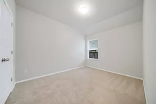 435 Spiny Lizard Ln, San Marcos, TX 78666 - Photo 21