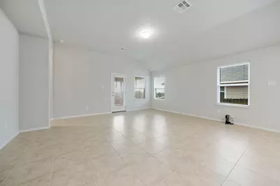 435 Spiny Lizard Lane, San Marcos, TX 78666 - Photo 5