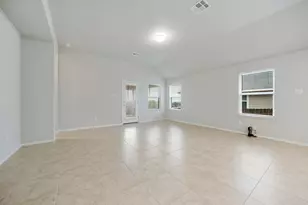 435 Spiny Lizard Ln, San Marcos, TX 78666 - Photo 5