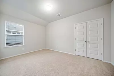 435 Spiny Lizard Lane, San Marcos, TX 78666 - Photo 23