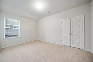 435 Spiny Lizard Ln, San Marcos, TX 78666 - Photo 23
