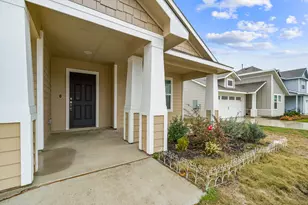 435 Spiny Lizard Ln, San Marcos, TX 78666 - Photo 39