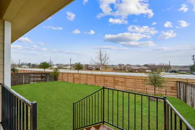 435 Spiny Lizard Lane, San Marcos, TX 78666 - Photo 29