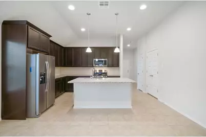 435 Spiny Lizard Lane, San Marcos, TX 78666 - Photo 9