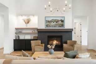 164 Arabian Ln, Driftwood, TX 78619 - Photo 9